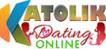 Katolik Dating Network